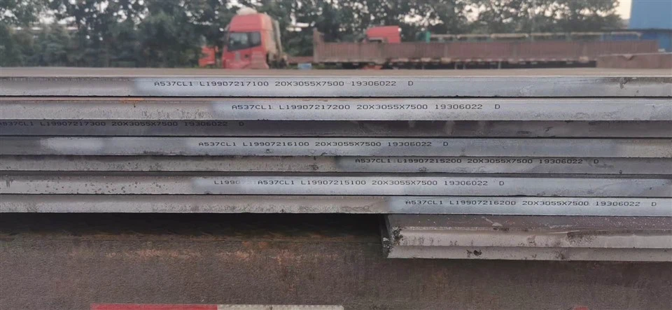 A537CL1 A537CL2 A537CL3