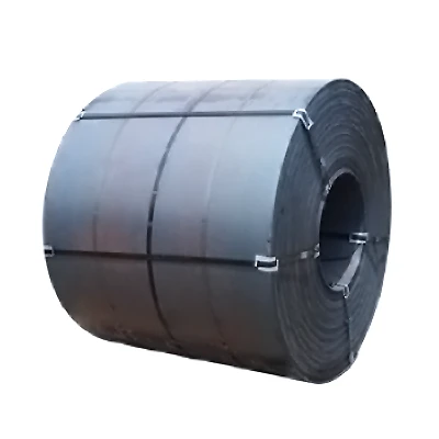 S960QL S960QL