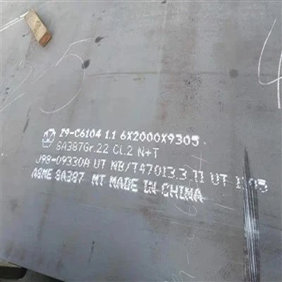 product-400-400 product-400-400